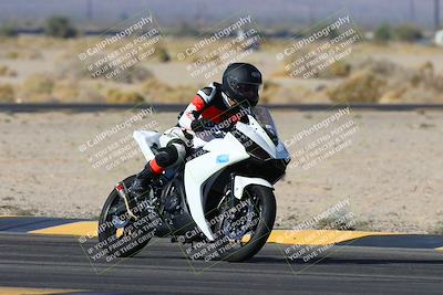 media/Nov-30-2024-TrackXperience (Sat) [[4565c97b29]]/Level 1/Session 2 (Turn 4)/